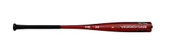 New Demo DeMarini 33/30 2019 Voodoo One Balanced (-3) 2 5/8" BBCOR Baseball Bat 11 New Demo DeMarini 33/30 2019 Voodoo One Balanced (-3) 2 5/8" BBCOR Baseball Bat -Baseball Sales Store voc 19 203 12ae90a1 29e7 40eb bad7 ed0fe26a1601