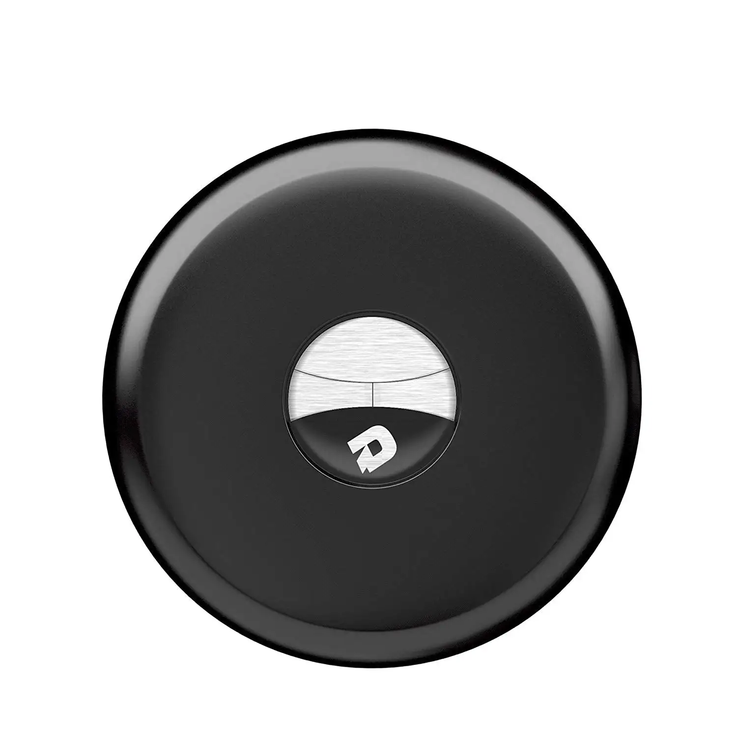 New Demo DeMarini 33/30 2019 Voodoo One Balanced (-3) 2 5/8" BBCOR Baseball Bat 5 New Demo DeMarini 33/30 2019 Voodoo One Balanced (-3) 2 5/8" BBCOR Baseball Bat - Image 3