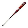 New DeMarini 2021 Voodoo One Balanced (-3) 2 5/8" BBCOR Baseball Bat