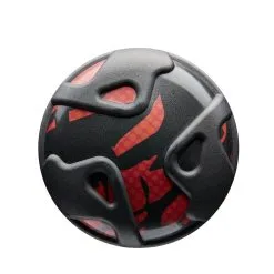 New DeMarini 2021 Voodoo One Balanced (-3) 2 5/8" BBCOR Baseball Bat -Baseball Sales Store voc 21 204