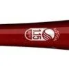 New DeMarini Voodoo One VOZ-19 Senior League Baseball Bat 2 3/4" Barrel -Baseball Sales Store voz 19 201