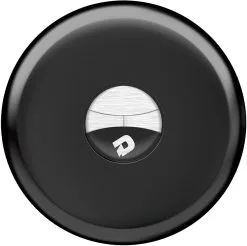 New DeMarini Voodoo One VOZ-19 Senior League Baseball Bat 2 3/4" Barrel -Baseball Sales Store voz 19 203