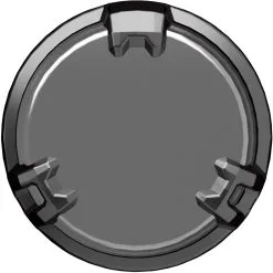 New DeMarini Voodoo One VOZ-19 Senior League Baseball Bat 2 3/4" Barrel -Baseball Sales Store voz 19 204