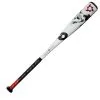 New Other DeMarini Voodoo One VOZ-20 31/21 Senior League Baseball Bat Barrel -Baseball Sales Store voz 20 201 20edited