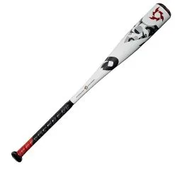 New Other DeMarini Voodoo One VOZ-20 31/21 Senior League Baseball Bat Barrel