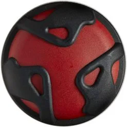 New Other DeMarini Voodoo One VOZ-20 31/21 Senior League Baseball Bat Barrel -Baseball Sales Store voz 20 204