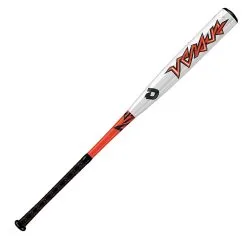 New Other DeMarini VSC12 32/29 Versus Alloy BBCOR Baseball Bat (-3) Adult Aluminum