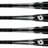 New Other DeMarini VTB11 31/28 Vendetta Rails BESR Adult Baseball Bat -Baseball Sales Store vtb11 63d7c040 3e45 4970 8ca4 d6eca746a40d