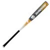 New Other DeMarini Vexxum VX513 32/27 Senior League Bat 2 Piece 2 5/8" Barrel -Baseball Sales Store vx513 20 1 20edited