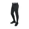 New DeMarini Uprising Women's Fastpitch Softball Pants X-Large Black 1 New DeMarini Uprising Women's Fastpitch Softball Pants X-Large Black -Baseball Sales Store wtd3077