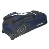 New DeMarini DeMarini Momentum Wheeled Bag Baseball Navy 39 X 3 X 17 In -Baseball Sales Store wtd9406na 5dddae35 576b 4472 a438 9a3efd17226f