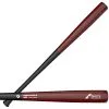 New Other DeMarini 2018 D271 Pro Maple Wood Composite Adult Baseball Bat 32/29 -Baseball Sales Store wtx271