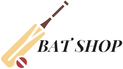 Baseball Sales Store